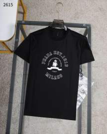 Picture of Prada T Shirts Short _SKUPradaM-4XL13xr033441